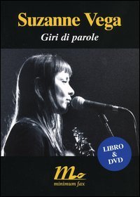 Giri di parole - Con DVD