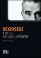 Il bello del mio mestiere - Scritti sul cinema