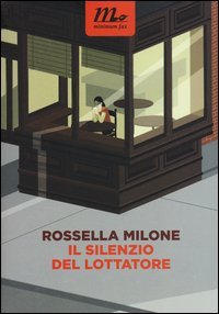 Il silenzio del lottatore