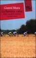 La fiamma rossa - Storie e strade dei miei tour