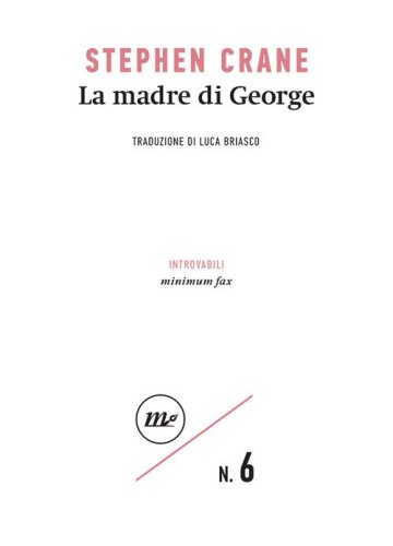 La madre di George