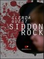 Siddon rock