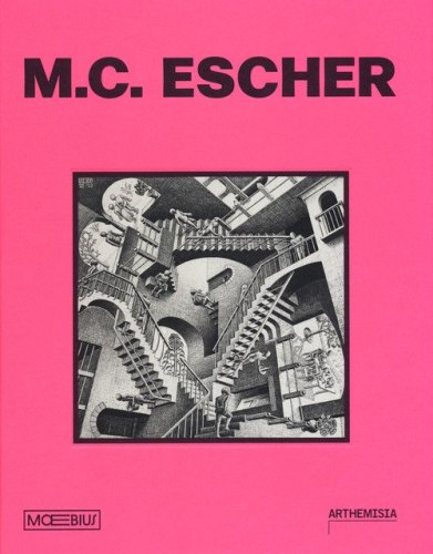 M. C. Escher