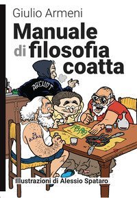 Manuale di filosofia coatta
