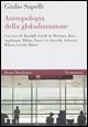 Antropologia della globalizzazione