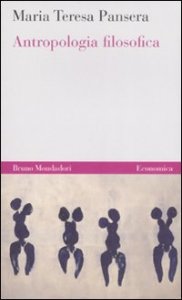 Antropologia filosofica