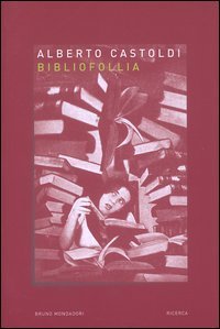 Bibliofollia