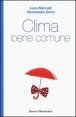 Clima bene comune