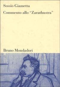 Commento allo Zarathustra