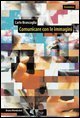 Comunicare con le immagini