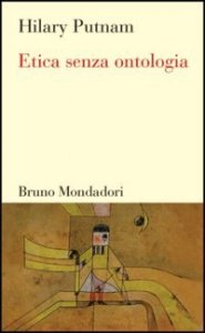 Etica senza ontologia