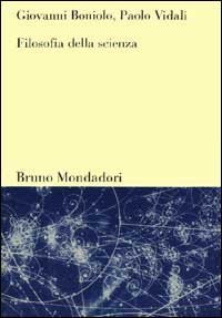 Filosofia della scienza