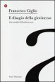 Il disagio della giovinezza - Psicoanalisi dell'adolescenza