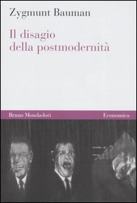 Il disagio della postmodernit&agrave;