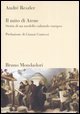 Il mito di Atene - Storia di un modello culturale europeo