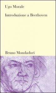 Introduzione a Beethoven