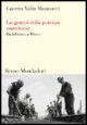 La genesi della potenza americana - Da Jefferson a Wilson