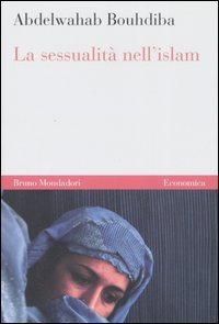La sessualit&agrave; nell'Islam