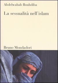 La sessualit&agrave; nell'Islam