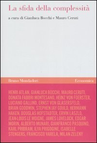 La sfida della complessit&agrave;