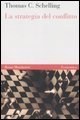 La strategia del conflitto