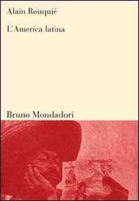 L'America latina