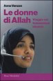 Le donne di Allah - Viaggio nei femminismi islamici