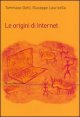 Le origini di internet