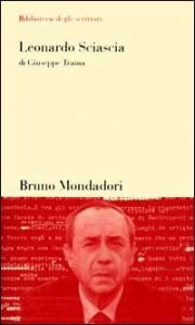 Leonardo Sciascia