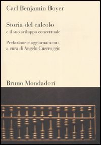 Storia del calcolo