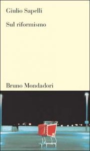 Sul riformismo