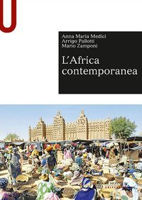 L'Africa contemporanea
