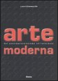 Arte moderna - Dal Postimpressionismo all'Informale