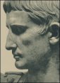 Augusto. Catalogo della mostra (Roma, ottobre 2013-febbraio 2014; Parigi, marzo-luglio 2014)