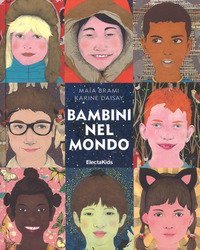 Bambini nel mondo