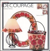 Decoupage