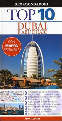 Dubai e Abu Dhabi. Con carta