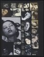 Enciclopedia delle arti contemporanee - Portatori del tempo. Il tempo interiore