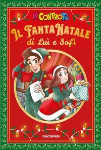 Fantaalbo