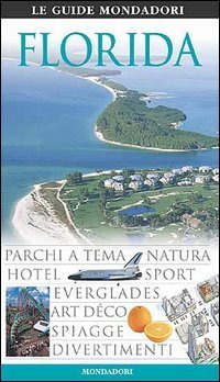 Florida