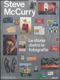 Le storie dietro le fotografie