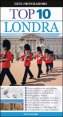 Londra