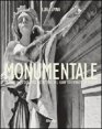 Monumentale. Ediz. italiana e inglese