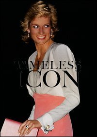 Timeless icons