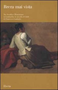 Tra Arcadia e Illuminismo in Lombardia: la raccolta di studi di Francesco Londonio