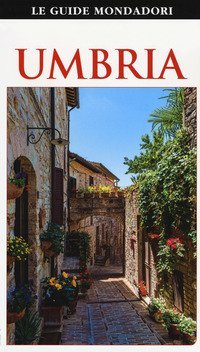 Umbria