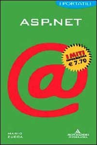 ASP - NET. I portatili