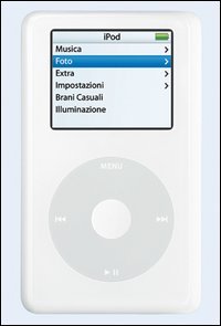 Ipod Book. Divertirsi Con Ipod E Itunes Music Store