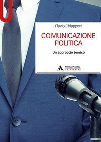 Comunicazione politica