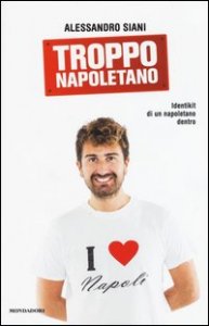 Troppo napoletano